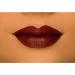NYX Liquid Suede Cream Lipstick - Cherry Skies 0.13 Fl Oz - Deep Wine Red - Buy Online on GoSupps.com