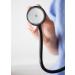 Buy Acoustic Professional Stethoscope for Cardiology - 2 Pack | International Shipping Available - Buy Online on GoSupps.com