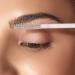 ARTDECO Clear Lash Brow Mascara & Eyebrow Gel - 10ml Transparent | International Shipping Available - Buy Online on GoSupps.com