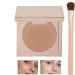  Opvonxeh Face Concealer Makeup Long-Lasting Makeup Concealer Lightweight Undereye Concealer Moisturizing Cream Makeup Long-Lasting Concealer Undereye Concealer Lightweight Face Concealer - Buy Online on GoSupps.com