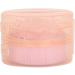 Foundation Brush Foundation Make-up Brush Rhombus Purple for At Home - Buy Online on GoSupps.com