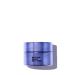 MUTHA Body Butter