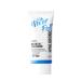 JUMISO Waterfull Hyaluronic Acid Sunscreen SPF 50+ PA++++ 1.69 fl.oz / 50ml | Hydrating Sunscreen for All Skin Types| Vegan
