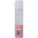 Summer's Eve Freshening Spray 2oz Sheer Floral - Pack of 1 | Feminine Hygiene - Buy Online on GoSupps.com