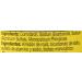 Royal Baking Powder 8.1 oz - High-Quality Baking Essential for Perfect Results - Buy Online on GoSupps.com