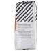 AmazonFresh Colombia Ground Coffee Medium Roast 12 Ounce - Premium Quality Coffee Blend (Pack of 1) - Buy Online on GoSupps.com