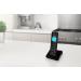 Binatone VEVA 2700 Single Cordless Phone with Call Blocker - Up to 10hrs Talk Time - 80 Number Phonebook - Black - Buy Online on GoSupps.com