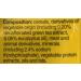 Pedigree Dentastix Large Dog Dental Chews 70 Sticks - 10 Packs (270g each) - Buy Online on GoSupps.com