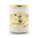 KoRo - Organic coconut butter 450 g - Vegan gluten-free free from additives - Naturally creamy coconut butter from controlled organic cultivation