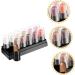 FOMIYES 12pcs 12 Shadow Box Makeup Kits Makeup Eyeshadow Pen Eye Highlighter Light Stick Gradient - Buy Online on GoSupps.com