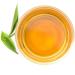 Ceylon Teabox Green Tea Gunpowder Loose Leaf - 100g Resealable Pouch - Buy Online on GoSupps.com