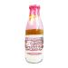 Raspberry & White Chocolate Muffins Baking Bottle | Ready to mix cake gift | Kids Baking Kits - 750ml Treat Kitchen