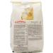  Italian Gourmet E.R. Rummo Farfalle No. 85 Durum Wheat Semolina Pasta 500g + Italian Gourmet Tomato Pulp Box 400g - Buy Online on GoSupps.com