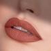 Sculpted by Aimee Lip Duo 2-in-1 (Bare) - Travel-Friendly Double-Ended Lipstick & Liner for Sculpting, Shaping, and Coloring Lips - Buy Online on GoSupps.com