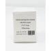 High-Grade Non-Sterile Gauze Surgical Sponges - 8-Ply Cotton Pads 2x2 - Box of 500 for All-Purpose Medical Use - Buy Online on GoSupps.com
