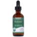 Herb Lore Organic Shatavari Root Extract Tincture - Liquid Shatavari Drops (Asparagus Racemosus) for Lactation and Wellness Support - Alcohol Free (2 fl oz) 2 Fl Oz (Pack of 1)