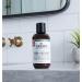 Cremo All-In-One Beard & Face Wash - Cedar Forest Blend 6 fl oz | Refresh & Revitalize - Buy Online on GoSupps.com