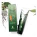 123 UBuy Shop_Korea Cactus Glucosamine Massage Body Cream 150ml- Joint and Muscle Warming and Relaxing