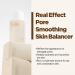 PONGDANG Real Effect Clear Trio for Pore : Smoothing Skin Balancer & Vita Toning Serum & Pore Tightening Cream Minimizer Firming Brightening Hydrating | Korean Skincare - Buy Online on GoSupps.com