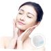 Didiseaon White Tape 8 Rolls Medical Tape Lash Book Organizer Double Eyelid Stickers Adhesive Tape Girl Beauty Stickers 914x2.5cmx2pcs Whitex2pcs - Buy Online on GoSupps.com
