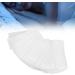 90Pcs Anti Snoring Sleep Strips - Gentle Mouth Tape for Better Nose Breathing - Buy Online on GoSupps.com