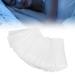 90pcs Sleep Strips Anti Snoring Gentle Mouth Tape Sleep Aids for Better Nose Breathing Less Mouth Breathing Improved Nighttime