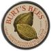 Burt's Bees Lemon Butter Cuticle Cream 0.60 Ounce (Pack of 1)