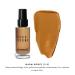 Skin Foundation SPF 15 - Warm Honey | Long-lasting Coverage - Buy Online on GoSupps.com