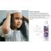 AtOne with Nature Kids Leave-In Conditioner - Moisturizing & Detangling Lotion for Smooth Hair 8 Fl. Oz | Clean Scent International Shipping Available - Buy Online on GoSupps.com