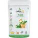 CROW Tulsi Leaf PowderHoly Basil Leaf Powder 500 GM by B Naturall