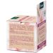 Kneipp Gesichtscreme Mandelbl ten Hautzart. 50 ml Badartikel  - Buy Online on GoSupps.com