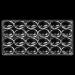 Household Bakeware Food Grade 4/24Holes Resin Easter Chocolate Making Tools Non-Stick Silicone Easter Chocolate Molds 4 Even - Buy Online on GoSupps.com