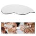 Buy Healvian Stainless Steel Gua Sha Board - Facial Massage Tool for Skin Care Reduce Puffiness & Muscle Tension - International Shipping Available - Buy Online on GoSupps.com