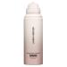 Laura Mercier Translucent Hydrating Setting Spray Ultra-Blur Micro-Fine Blurring Face Mist 24HR Shine Control Natural Finish Smudge & Transfer-Proof Infused with Hyaluronic Acid + Niacinamide