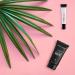 Wet 'n' Wild Photo Focus Eyeshadow Primer - Long-lasting Eye Makeup base with Transparent Finish - 10 ml (Pack of 1) - Buy Online on GoSupps.com