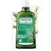 WELEDA - Bain revitalisant au Sapin - 200 ml