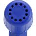 Breathing Exercise Device for Lungs with Mucus Removal and Lung Expansion Improve Lung Capacity Reduce Fatigue Daily Use - Buy Online on GoSupps.com