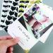 120pcs Self Adhesive Paper Photo Corner Stickers for Scrapbooking  Photo Book  Personal Journal & Diary Adhesives (White) - Buy Online on GoSupps.com
