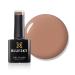 Bluesky Gel Nail Polish AW21 Autumn and Winter 2021 Collection Perfect Aw2103 Light Brown Long Lasting Chip Resistant 10 ml (Requires Drying Under UV LED Lamp) Nude