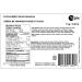 Yupik Cocoa Berry Bliss Granola with Oats Strawberries Almonds Coconut Brown Rice 1 Kg - Buy Online on GoSupps.com