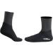 SEAC Anatomic Neoprene Socks X-Large 5mm - Premium Quality Dive Gear - Buy Online on GoSupps.com