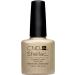 CND Shellac - Locket Love 7.3ml/0.25 fl oz - Buy Online on GoSupps.com