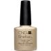 CND Shellac - Locket Love 7.3ml/0.25 fl oz
