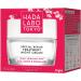 Hada Labo Tokyo Antiaging night cream hyaluronic acid for optimal skin regeneration from 40 years 50 ml - Buy Online on GoSupps.com