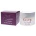 Cult51 Day Cream for Women - 0.64 oz Cream 0.64 Fl Oz (Pack of 1) - Buy Online on GoSupps.com
