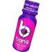 VPX Bang Shot Frose Rose Energy Shot 3fl oz - 12-Pack - Buy Online on GoSupps.com