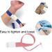 Medicook Tourniquet 5-Pack - Professional Adjustable Elastic Hemostatic Blood First Aid - Buy Online on GoSupps.com