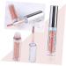 SKISUNO Makeup Eyeshadow Eyeshadow Women Makeup Glow Eye Powder Eye Shadow Diamond Glitter Eyeliner - Buy Online on GoSupps.com