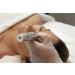 Eyes Lifting Cocktail Serum - Sterile Microneedling & Mesotherapy Treatment - 5ml Professional Ampoule - Buy Online on GoSupps.com