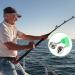 Buy LATRAT 50-Piece Fishing Bell Set - Outdoor Fishing Accessories & Bite Indicator Bells (Red & Green) | International Shipping - Buy Online on GoSupps.com
